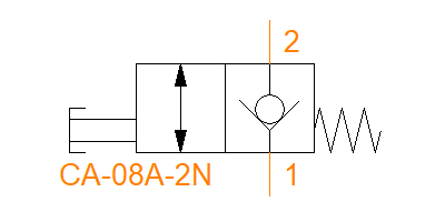 VMI-8A-2A-06-NC-VU (OD.55-_-18.37.00)